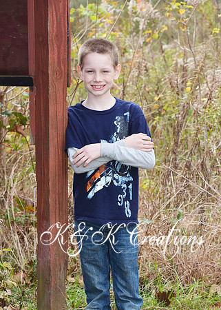 KEL_0068