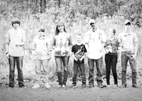 KRS_1237_1