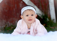 KEL_0063