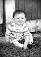 KEL_0102
