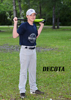 DECOTA HARRIS_0163