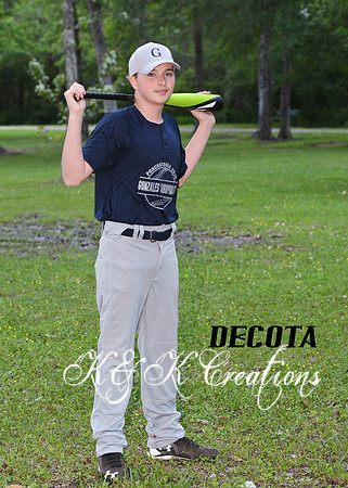 DECOTA HARRIS_0163