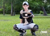 PEYTON EDWARDS_0140