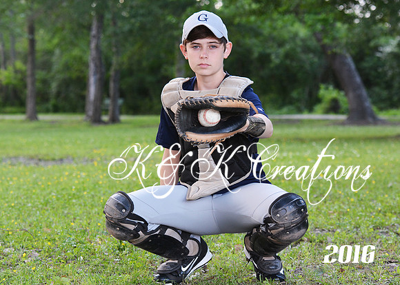 PEYTON EDWARDS_0140