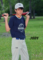 JODY RILEY_0177