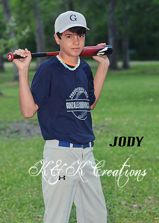 JODY RILEY_0177