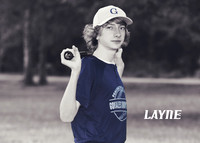 LAYNE GILL_0146