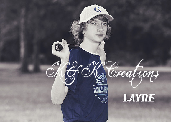 LAYNE GILL_0146