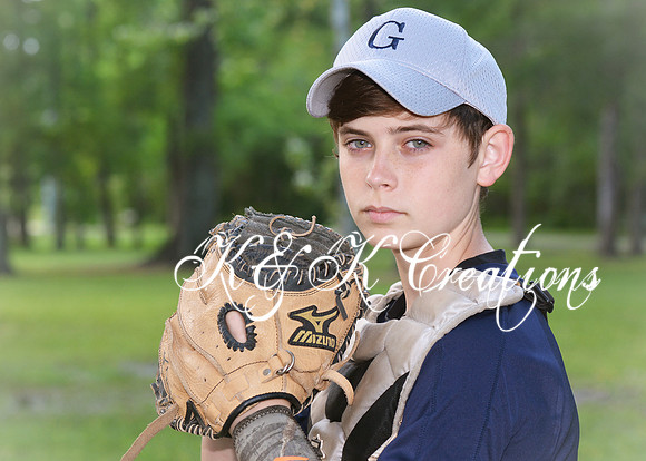 PEYTON EDWARDS_0145