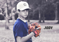 JODY RILEY_0169