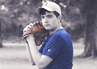 TYTON STROTHER_0156