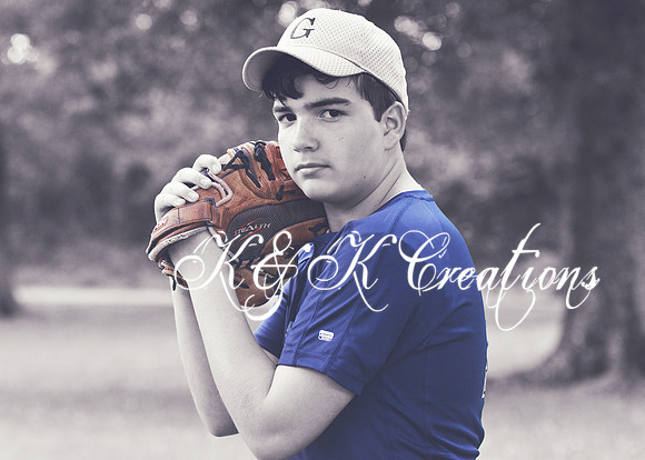 TYTON STROTHER_0156