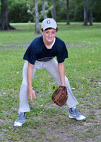 JD MCKINNEY TRADER CARD_0188