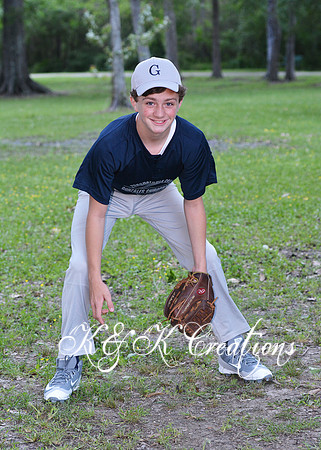 JD MCKINNEY TRADER CARD_0188