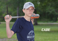 CADE HILL_0149