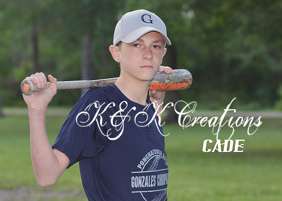 CADE HILL_0149