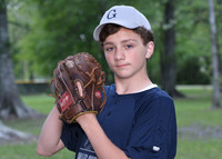 JD MCKINNEY TRader card_0192