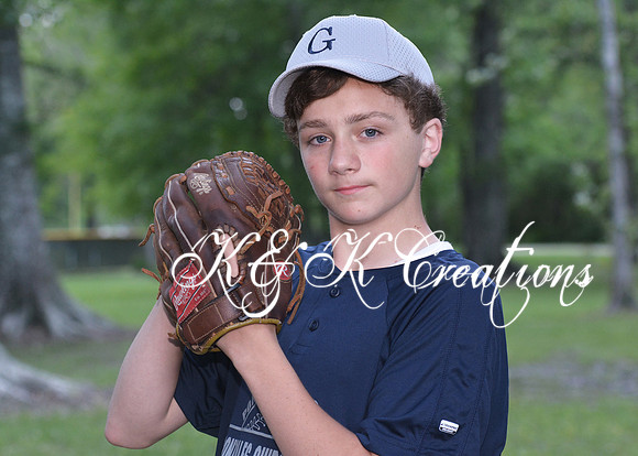 JD MCKINNEY TRader card_0192