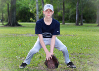 CADE HILL_0152
