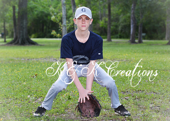 CADE HILL_0152