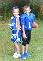 KYLEE TANNER_0172