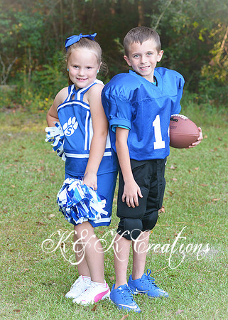 KYLEE TANNER_0172