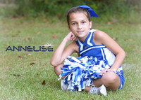 ANNELISE AND ABIGAIL MCINTYRE_0165