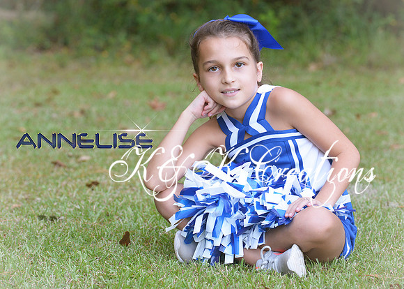ANNELISE AND ABIGAIL MCINTYRE_0165