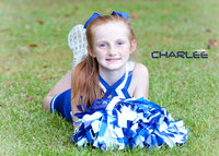 CHARLEE DAVIS_0203