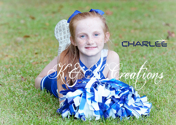 CHARLEE DAVIS_0203