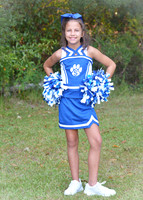 ALYSSA HERRING_0154