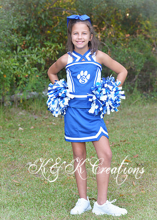 ALYSSA HERRING_0154