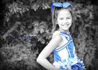 ALYSSA HERRING_0159