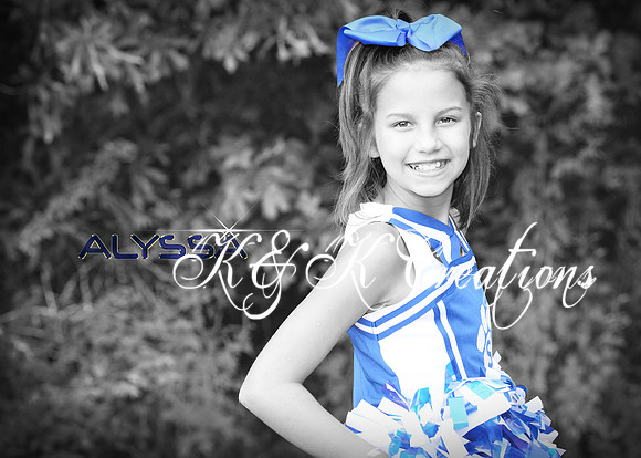 ALYSSA HERRING_0159