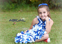 ANNELISE AND ABIGAIL MCINTYRE_0167