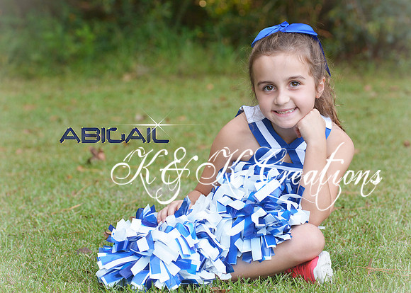 ANNELISE AND ABIGAIL MCINTYRE_0167