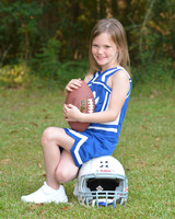 DELILAH MAY_0028