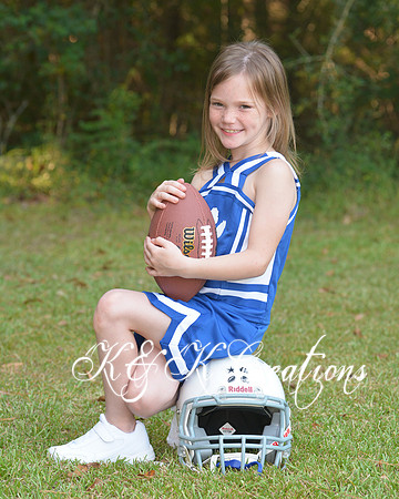 DELILAH MAY_0028