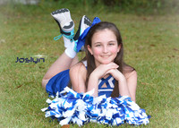 JOSLYN VINING_0259