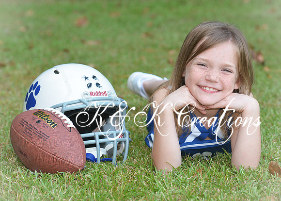 DELILAH MAY_0030