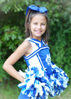 ALYSSA HERRING_0161