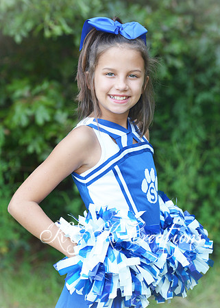 ALYSSA HERRING_0161