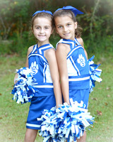 ANNELISE AND ABIGAIL MCINTYRE_0163