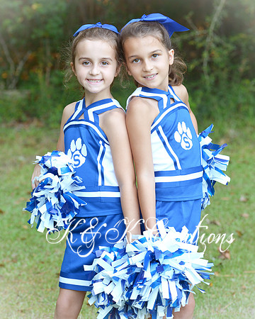 ANNELISE AND ABIGAIL MCINTYRE_0163
