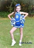 MAGGIE MILLET_0150