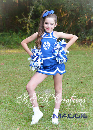 MAGGIE MILLET_0150