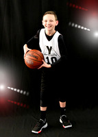 WESTIN STARKEY_1129
