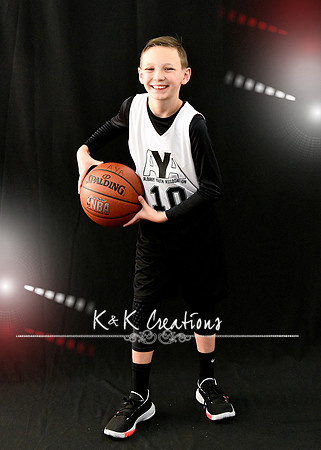 WESTIN STARKEY_1129