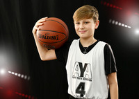 TYLER OLAH_1140