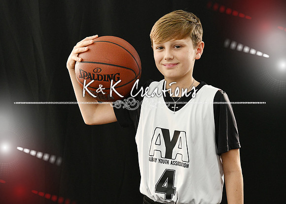 TYLER OLAH_1140